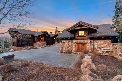 107 White Pine Rd, Park City, UT 84060 - Photo 47