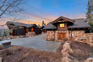 107 White Pine Rd, Park City, UT 84060 - Photo 47