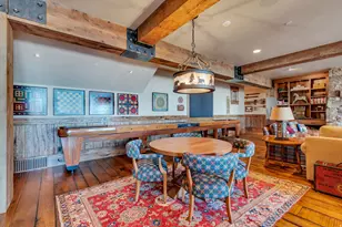 107 White Pine Rd, Park City, UT 84060 - Photo 25