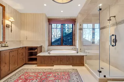 107 White Pine Rd, Park City, UT 84060 - Photo 33