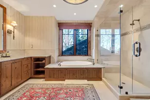 107 White Pine Rd, Park City, UT 84060 - Photo 33