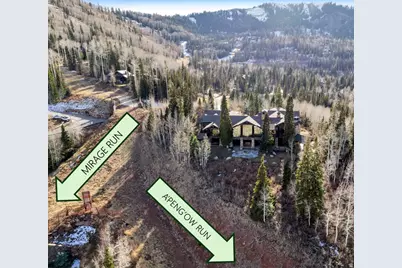 107 White Pine Rd, Park City, UT 84060 - Photo 3