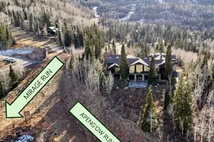 107 White Pine Rd, Park City, UT 84060 - Photo 3