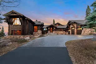 107 White Pine Rd, Park City, UT 84060 - Photo 45