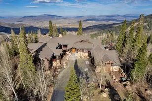 107 White Pine Rd, Park City, UT 84060 - Photo 3