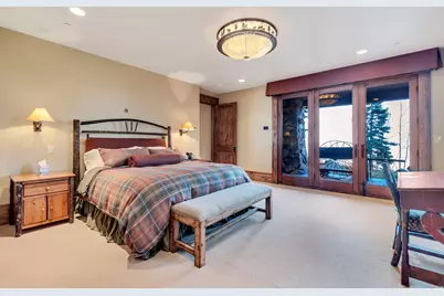 107 White Pine Rd, Park City, UT 84060 - Photo 31