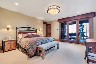 107 White Pine Rd, Park City, UT 84060 - Photo 31