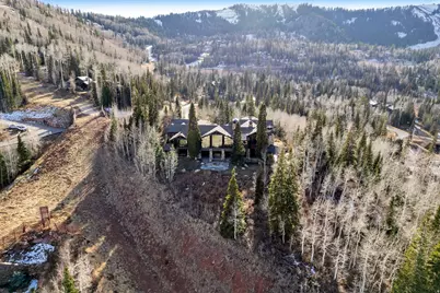 107 White Pine Rd, Park City, UT 84060 - Photo 49