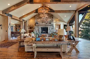 107 White Pine Rd, Park City, UT 84060 - Photo 11