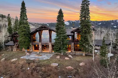 107 White Pine Rd, Park City, UT 84060 - Photo 51