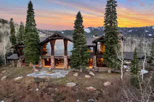 107 White Pine Rd, Park City, UT 84060 - Photo 51