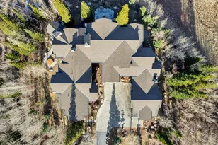 107 White Pine Rd, Park City, UT 84060 - Photo 49