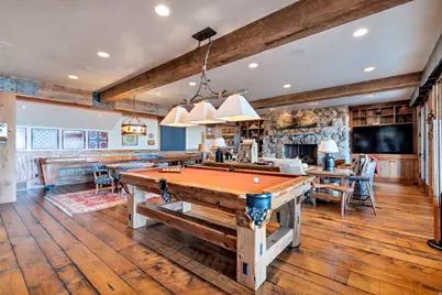 107 White Pine Rd, Park City, UT 84060 - Photo 17