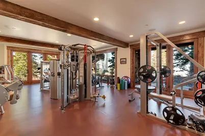 107 White Pine Rd, Park City, UT 84060 - Photo 37