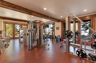 107 White Pine Rd, Park City, UT 84060 - Photo 37