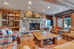 107 White Pine Rd, Park City, UT 84060 - Photo 15
