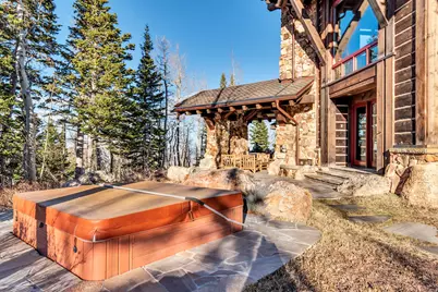 107 White Pine Rd, Park City, UT 84060 - Photo 43