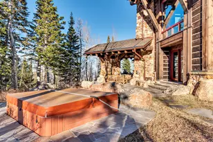 107 White Pine Rd, Park City, UT 84060 - Photo 43