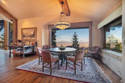 107 White Pine Rd, Park City, UT 84060 - Photo 9