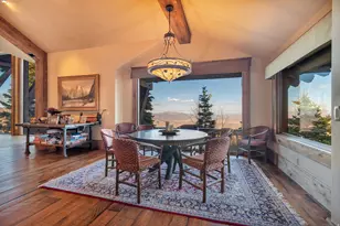 107 White Pine Rd, Park City, UT 84060 - Photo 9