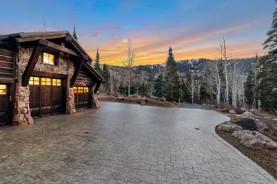 107 White Pine Rd, Park City, UT 84060 - Photo 45