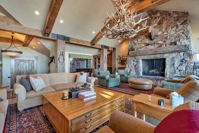 107 White Pine Rd, Park City, UT 84060 - Photo 9
