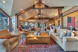 107 White Pine Rd, Park City, UT 84060 - Photo 5
