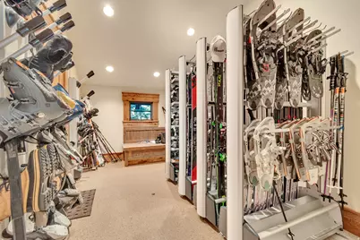 107 White Pine Rd, Park City, UT 84060 - Photo 35