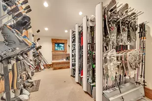 107 White Pine Rd, Park City, UT 84060 - Photo 35