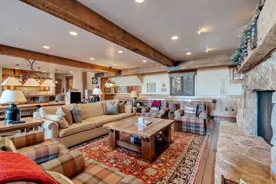 107 White Pine Rd, Park City, UT 84060 - Photo 17