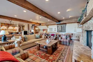 107 White Pine Rd, Park City, UT 84060 - Photo 17