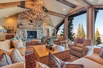 107 White Pine Rd, Park City, UT 84060 - Photo 13