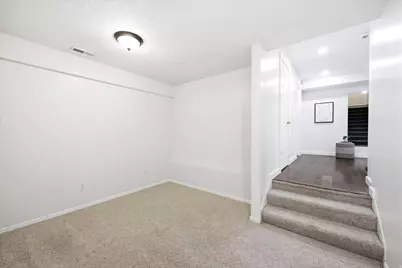 1174 W Matthews Way, Riverton, UT 84065 - Photo 27