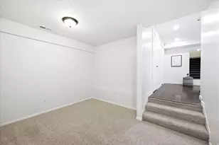 1174 W Matthews Way, Riverton, UT 84065 - Photo 27