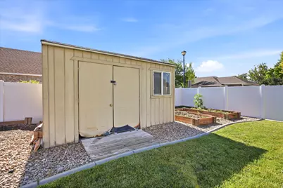 1174 W Matthews Way, Riverton, UT 84065 - Photo 13