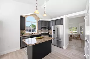 1174 W Matthews Way, Riverton, UT 84065 - Photo 5