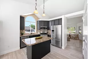 1174 W Matthews Way, Riverton, UT 84065 - Photo 21
