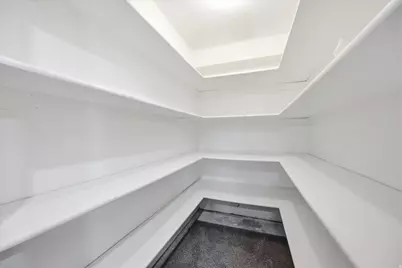 1174 W Matthews Way, Riverton, UT 84065 - Photo 29