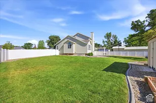 1174 W Matthews Way, Riverton, UT 84065 - Photo 31