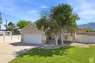 1174 W Matthews Way, Riverton, UT 84065 - Photo 39