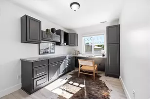 1174 W Matthews Way, Riverton, UT 84065 - Photo 41