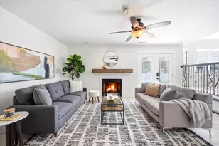 1174 W Matthews Way, Riverton, UT 84065 - Photo 25