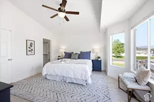 1174 W Matthews Way, Riverton, UT 84065 - Photo 23