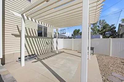 1174 W Matthews Way, Riverton, UT 84065 - Photo 17