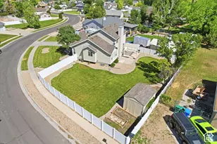 1174 W Matthews Way, Riverton, UT 84065 - Photo 37