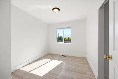 1174 W Matthews Way, Riverton, UT 84065 - Photo 35