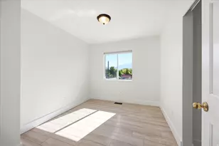 1174 W Matthews Way, Riverton, UT 84065 - Photo 35