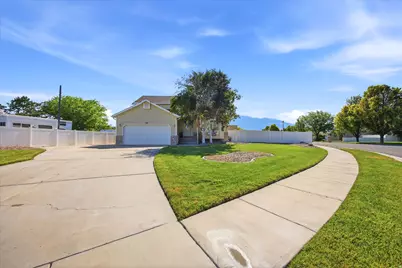 1174 W Matthews Way, Riverton, UT 84065 - Photo 3
