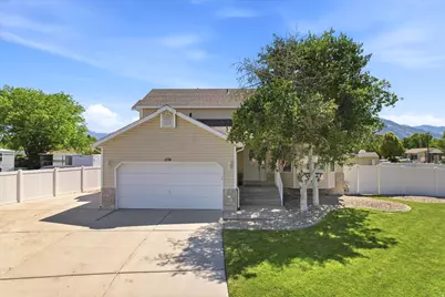 1174 W Matthews Way, Riverton, UT 84065 - Photo 5