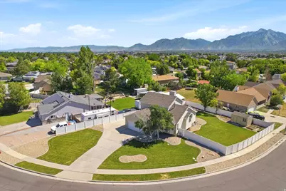 1174 W Matthews Way, Riverton, UT 84065 - Photo 7